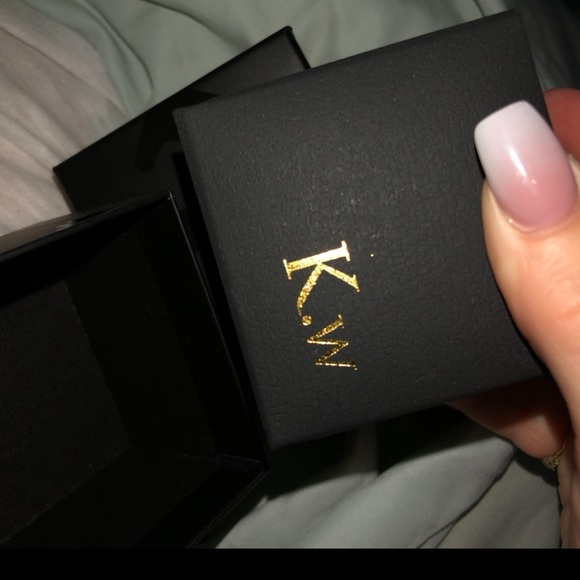 MEN’S “ KINGS WILL” ring men’s size 10 - Picture 2 of 3